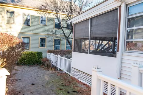 19 Range Rd, Boston, MA 02124 photo 30