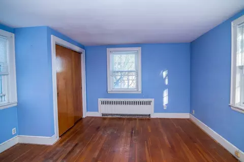 19 Range Rd, Boston, MA 02124 photo 13