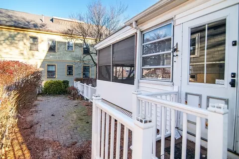 19 Range Rd, Boston, MA 02124 photo 29