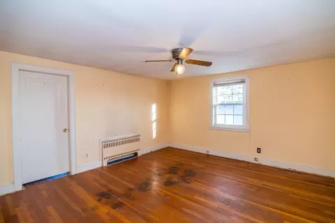 19 Range Rd, Boston, MA 02124 photo 14