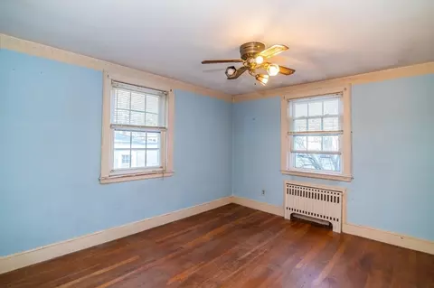 19 Range Rd, Boston, MA 02124 photo 16