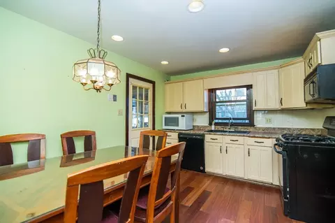 19 Range Rd, Boston, MA 02124 photo 2