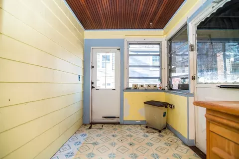 19 Range Rd, Boston, MA 02124 photo 26