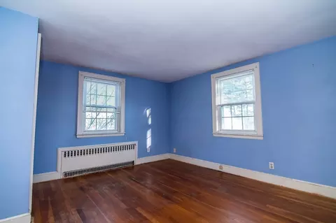 19 Range Rd, Boston, MA 02124 photo 12