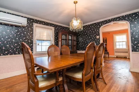 19 Range Rd, Boston, MA 02124 photo 5