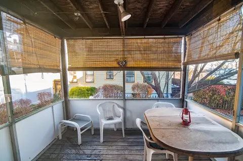 19 Range Rd, Boston, MA 02124 photo 28