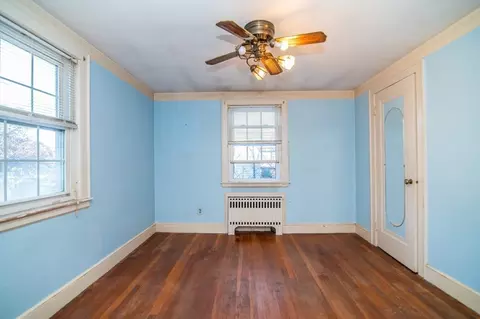 19 Range Rd, Boston, MA 02124 photo 17