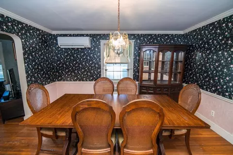 19 Range Rd, Boston, MA 02124 photo 8