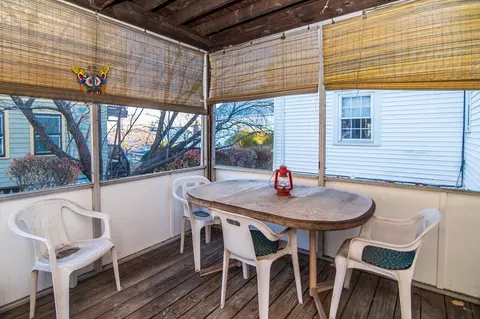 19 Range Rd, Boston, MA 02124 photo 27