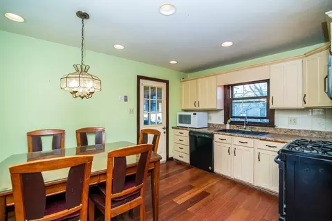 19 Range Rd, Boston, MA 02124 photo 3