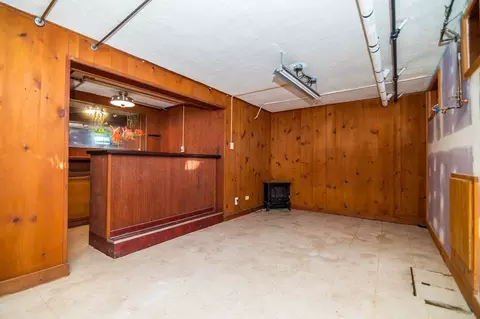 19 Range Rd, Boston, MA 02124 photo 19