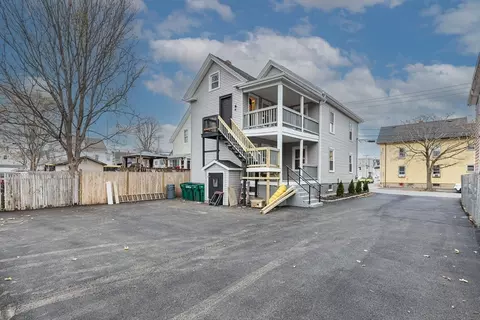 135 South St, Lynn, MA 01905