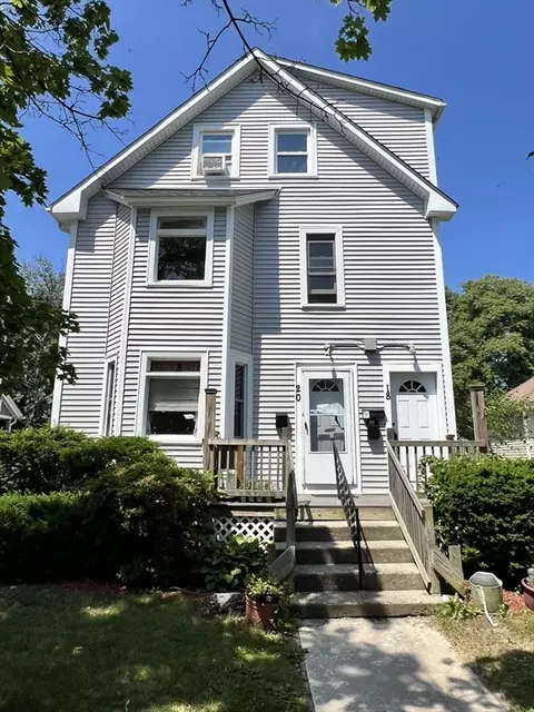 18-20 Wareham St, Springfield, MA 01108 photo 12