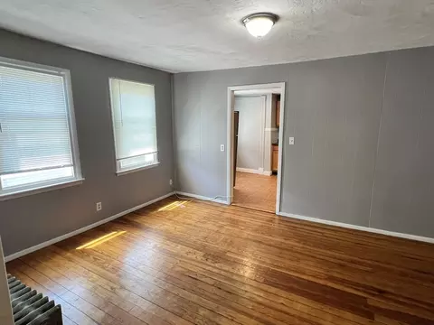 18-20 Wareham St, Springfield, MA 01108 photo 4