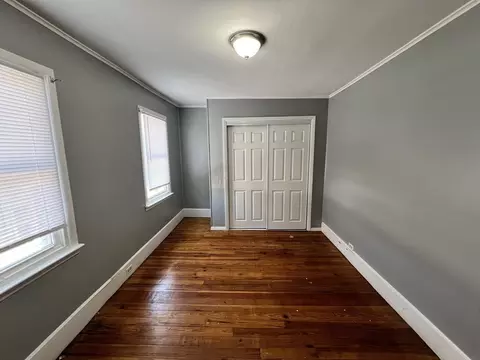 18-20 Wareham St, Springfield, MA 01108 photo 7