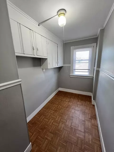 18-20 Wareham St, Springfield, MA 01108 photo 9