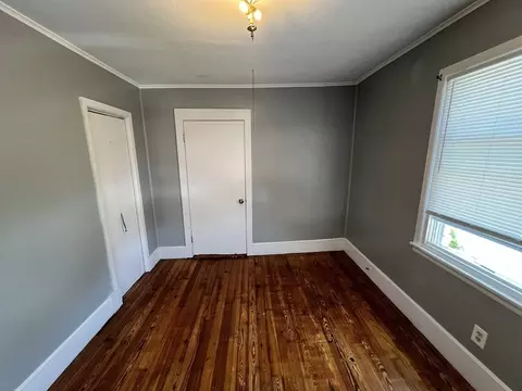 18-20 Wareham St, Springfield, MA 01108 photo 8