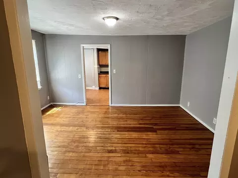 18-20 Wareham St, Springfield, MA 01108 photo 3