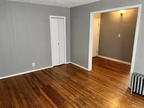 18-20 Wareham St, Springfield, MA 01108 photo 6