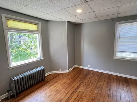 18-20 Wareham St, Springfield, MA 01108 photo 10