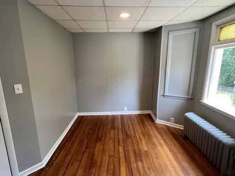 18-20 Wareham St, Springfield, MA 01108 photo 5