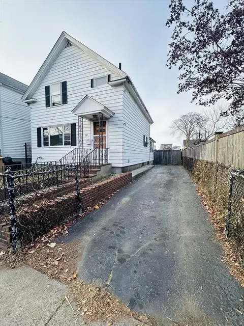 32 Central Ave, Everett, MA 02149 photo 2