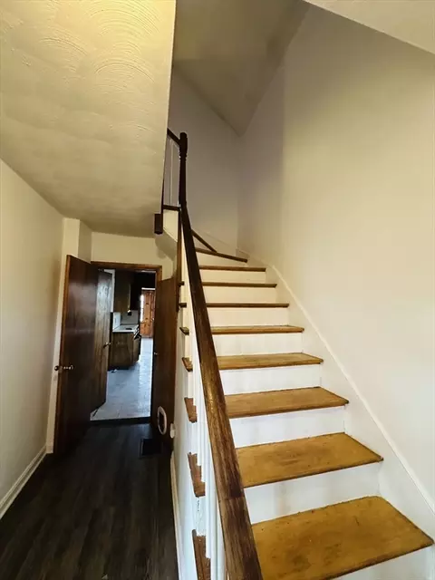 32 Central Ave, Everett, MA 02149 photo 5