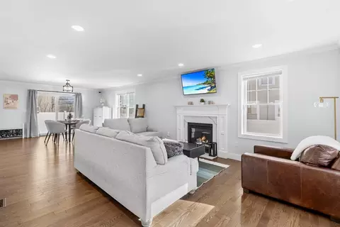 Other - 5 Bennett St #2, Wakefield, MA 01880 photo 2 of 8