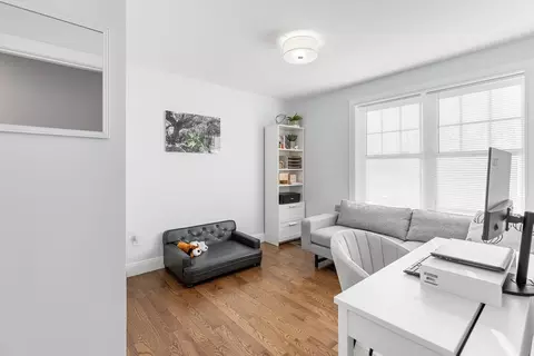 Other - 5 Bennett St #2, Wakefield, MA 01880 photo 4 of 8