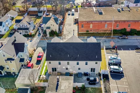 View/Area - 5 Bennett St #2, Wakefield, MA 01880 photo 3 of 3