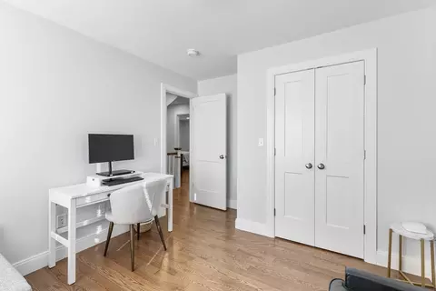 Other - 5 Bennett St #2, Wakefield, MA 01880 photo 5 of 8