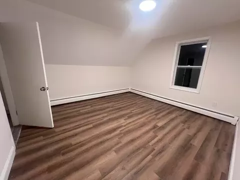 56 Baker St, Gardner, MA 01440 photo 11