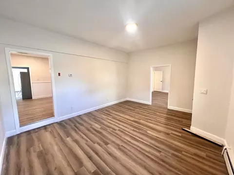56 Baker St, Gardner, MA 01440 photo 3