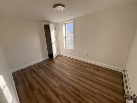 56 Baker St, Gardner, MA 01440 photo 18