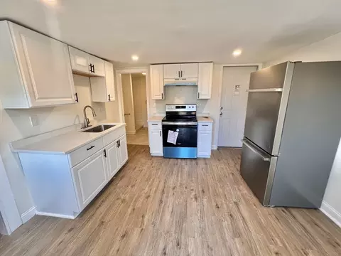 56 Baker St, Gardner, MA 01440 photo 15