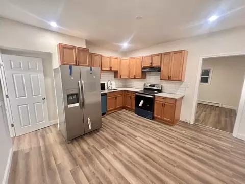 56 Baker St, Gardner, MA 01440 photo 9
