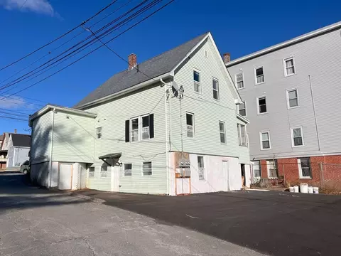 56 Baker St, Gardner, MA 01440 photo 2