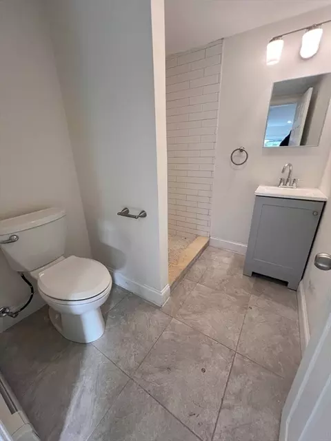 56 Baker St, Gardner, MA 01440 photo 17