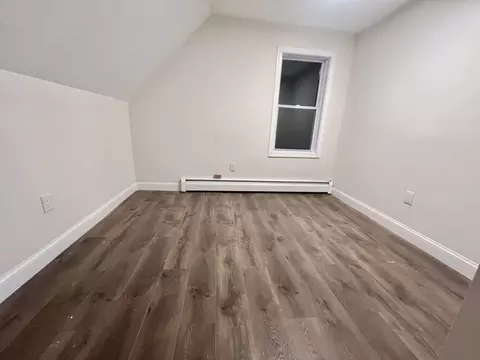 56 Baker St, Gardner, MA 01440 photo 12