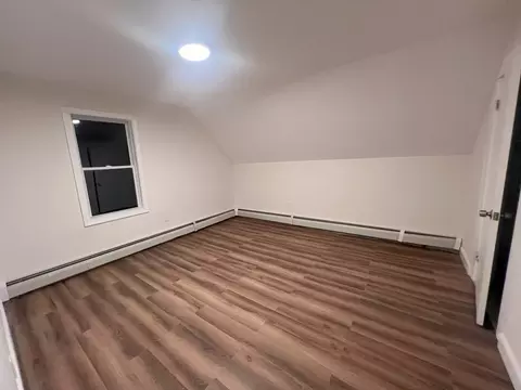 56 Baker St, Gardner, MA 01440 photo 10