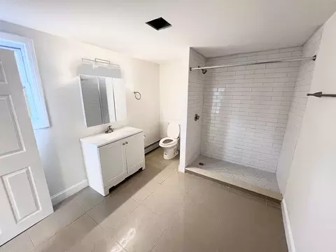 56 Baker St, Gardner, MA 01440 photo 8
