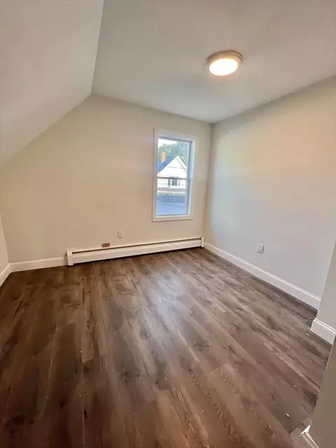 56 Baker St, Gardner, MA 01440 photo 13