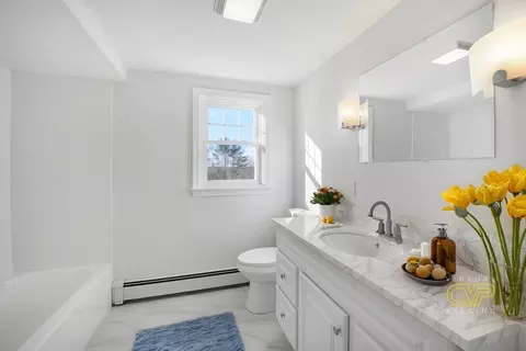 Bath - 1207 Main St, Acushnet, MA 02743 photo 2 of 3