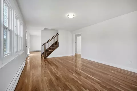 Living - 1207 Main St, Acushnet, MA 02743 photo 3 of 6