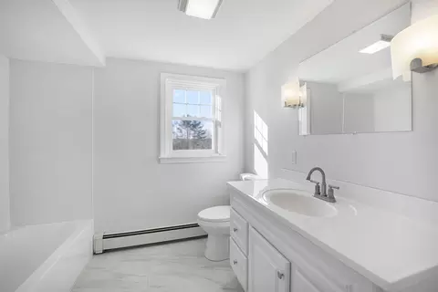Bath - 1207 Main St, Acushnet, MA 02743 photo 3 of 3