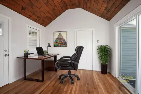 Other - 1207 Main St, Acushnet, MA 02743 photo 1 of 5
