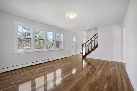 Living - 1207 Main St, Acushnet, MA 02743 photo 1 of 6