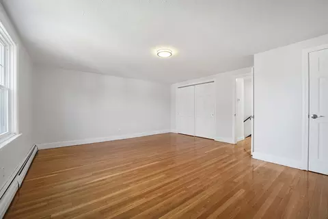 Other - 1207 Main St, Acushnet, MA 02743 photo 3 of 5