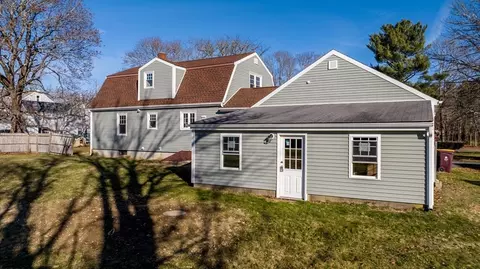 Other - 1207 Main St, Acushnet, MA 02743 photo 5 of 5