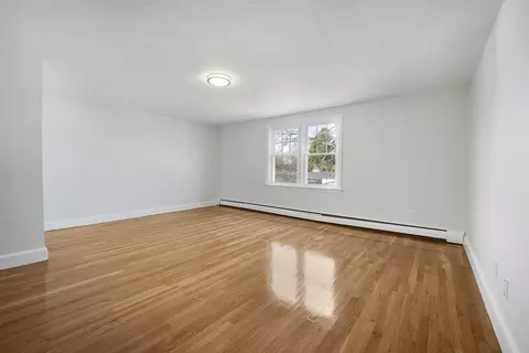 Living - 1207 Main St, Acushnet, MA 02743 photo 6 of 6